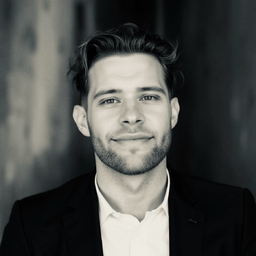 Ole Brandt's profile picture