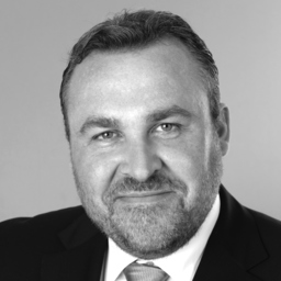 Andreas Haidl