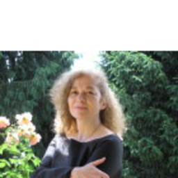 Aurora Magni