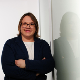 Laura Holsten