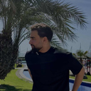 Jonathan Akladious