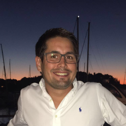 Andreas Bindreiter