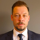 Philipp Heetlage