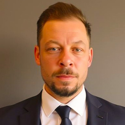Philipp Heetlage