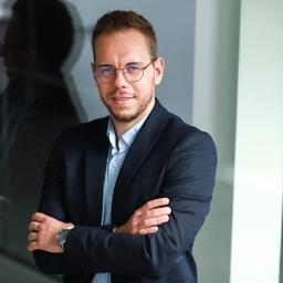 Alexander Werle