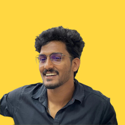 CHANDRASHEKAR SHETTY