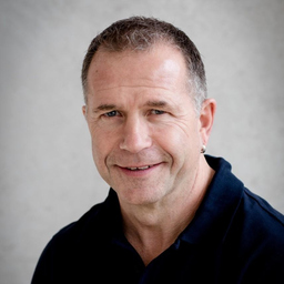 Bruno Müller