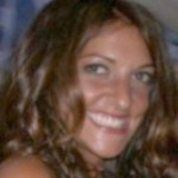Antoinette Felice