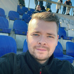 Christian Obermayr
