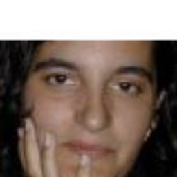 Ariadna Allés