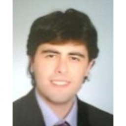 Serkan Baş