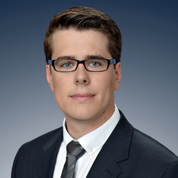 Manuel Hilmer