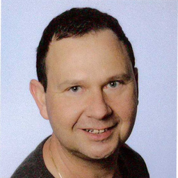 Andreas Marschall