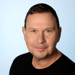 Andreas Marschall