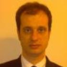 giovanni cotrozzi