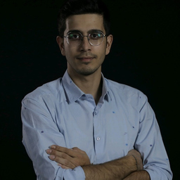 sina abbasi