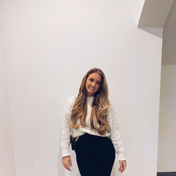 Emily Dautovic