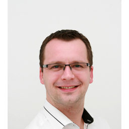 Sven- Ansgar Braun