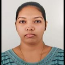 TANVI GOKARNKAR