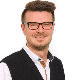 Karol Grunwald