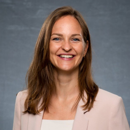 Dorina-Lou Werr
