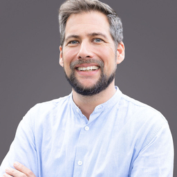 Steffen Rieke