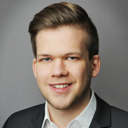 Maximilian Daß