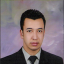 Uğur ÖZDEMİR