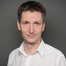 Dietmar Böse