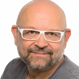 Jens Boruvka