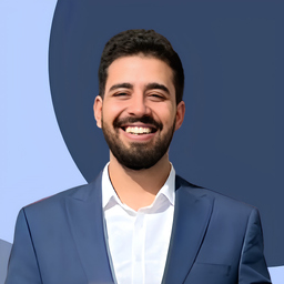 Toumi Mohamed Amin