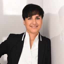 Bettina Serafini