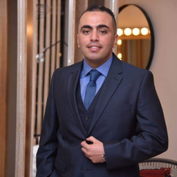 Rahal Mohamed ousama