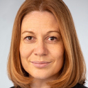 Stephanie Weber