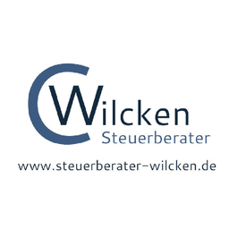 Christian Wilcken