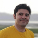 Amin Keshavarzi