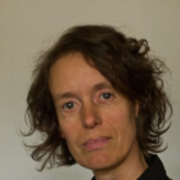 Angela Poschet