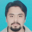 Waleed Ahmed