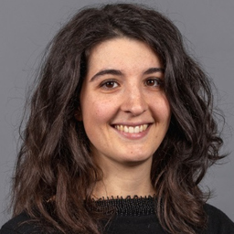 Arianna Estorelli