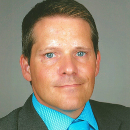 Karsten Beer