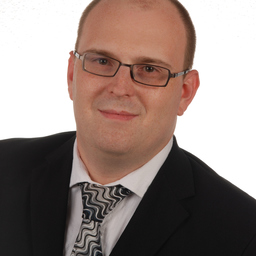 Robert Pelz