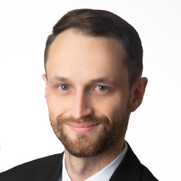 Daniel Urban