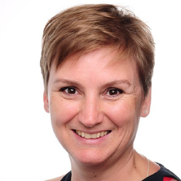 Sabine Eitel