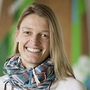 Sabine Giglberger