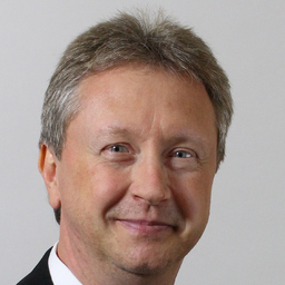 Thomas Klinger's profile picture