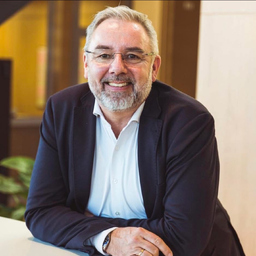 Ralf Villemont's profile picture