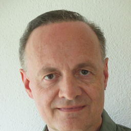 Martin Stutz