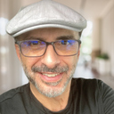 Anthony Sanna