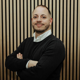 Kevin Ribeiro