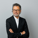 Burkhard Rüscher